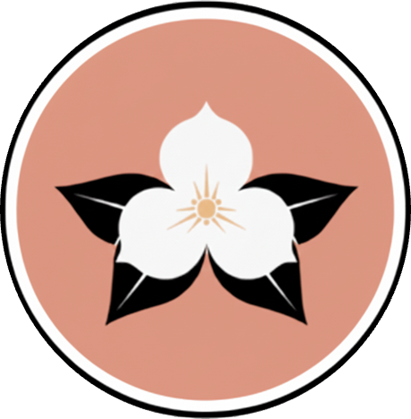 Ontario Sunshine List Logo