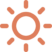 Ontario Sunshine List