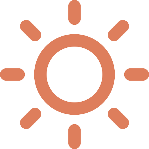 Ontario Sunshine List